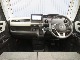 ホンダ N-BOX 660 L 4WD 純正ナビ Bluetooth バックカメラ CDDVD 北海道の詳細画像 その2