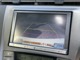 トヨタ プリウス 1.8 G モデリスタ 純正8型HDD 前後ドラレコ 愛知県の詳細画像 その4