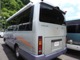 日産 シビリアン バス キャンピング サイドオーニング 鹿児島県の詳細画像 その4