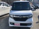 ホンダ N-BOX カスタム 660 G EX ホンダセンシング 4WD ナビゲーション ドラレコ 1年保証 青森県の詳細画像 その2