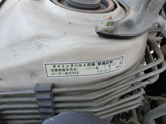 トヨタ カローラ 1.6 GT 4AG 6速MT ETC 福岡県の詳細画像 その16