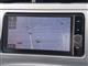 トヨタ プリウス 1.8 S マイコーデ 純正ナビ 合皮シート バックカメラ 静岡県の詳細画像 その3