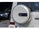 ２０１９ｙ　メルセデスＡＭＧ　Ｇ６３　正規ディーラー車　ＺＥＲＯＤＥＳＩＧＮエアロ　ＺＥＲＯＤＥＳＩＧＮマフラー　ＳＫＹＦＯＲＧＥＤ（Ｓ２１７）　ナイトＰＫＧ仕様カスタム　社外ラゲッジボード