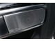 ２０１９ｙ　メルセデスＡＭＧ　Ｇ６３　正規ディーラー車　ＺＥＲＯＤＥＳＩＧＮエアロ　ＺＥＲＯＤＥＳＩＧＮマフラー　ＳＫＹＦＯＲＧＥＤ（Ｓ２１７）　ナイトＰＫＧ仕様カスタム　社外ラゲッジボード