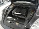 パドルシフト　８速ＡＴ　イモビライザーエレクトロニックキー　レインセンサー　右ハンドル　ポルシェ正規ディーラー車