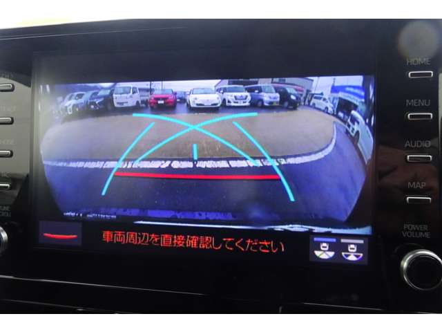 トヨタ カローラツーリング 1.8 WxB ブラックコンビレザーシート 佐賀県の詳細画像 その16