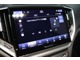 Apple CarPlayやAndroid Autoにも対応しています。