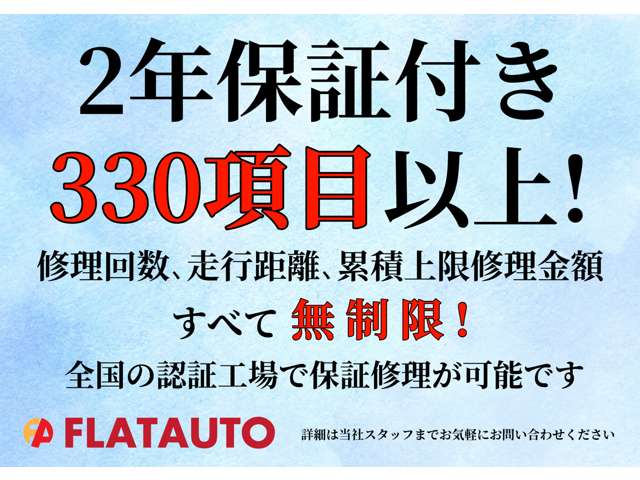 トヨタ アルファード 3.5 350G Lパッケージ 2年間特別保証付き車両 禁煙車 サンルーフ 千葉県の詳細画像 その2