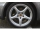 新車時メーカーオプションのカレラクラシック19インチアルミホイール、PASM付です。タイヤの山もしっかり残っております。詳しくは弊社ホームページをご覧下さい。http://www.sunshine-m.co.jp