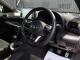 トヨタ GRヤリス 1.6 RZ  4WD T.S.S. GRスポーツマフラー 神奈川県の詳細画像 その3