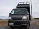 ダイハツ ハイゼットトラック 4WD ライト強化 三方開き軽ダンプ  新潟県の詳細画像 その2