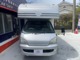 トヨタ ライトエーストラック キャンピングカー キャンピングカー/リチウムIバッテリー/ 愛知県の詳細画像 その3