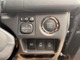 トヨタ ハイエースバン 2.8 スーパーGL ダークプライムII ロングボディ ディーゼルターボ 両側パワスラ寒冷地仕様登録済み未使用車 静岡県の詳細画像 その3