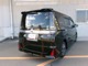 トヨタ ヴォクシー 2.0 ZS 煌II リアクーラー・両側電動スライドドア 徳島県の詳細画像 その4