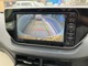 ダイハツ ムーヴ 660 X SAII 車検7年2月・走行36000km・バックカメラ 長野県の詳細画像 その3