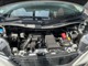 スズキ スペーシア 660 カスタム ハイブリッド XSターボ 4WD ワンオーナー 純正8インチナビ ドラレコ 北海道の詳細画像 その3