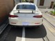 メルセデスＡＭＧ GT 4ドアクーペ 43 4マチックプラス AMG ライドコントロール プラスパッケージ 4WD  東京都の詳細画像 その4