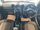 ミニ ミニクロスオーバー クーパー D オール4 4WD MINT PKG ナビパッケージ 岩手県の詳細画像 その3