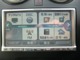 日産 デュアリス 2.0 20G FOUR 4WD サンルーフ/MTモード/スマートキー/TV 北海道の詳細画像 その3