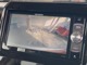 スズキ クロスビー 1.0 ハイブリッド MZ 4WD 夏冬タイヤ ナビ Bカメラ ETC クルコン 秋田県の詳細画像 その3