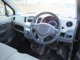 スズキ ワゴンR 660 FX-E 4WD シートヒーター オートエアコン キーレス 山形県の詳細画像 その2