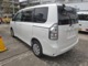 トヨタ ヴォクシー 2.0 X Lエディション 4WD ナビゲーション バックカメラ ETC 神奈川県の詳細画像 その3