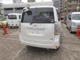 トヨタ ヴォクシー 2.0 X Lエディション 4WD ナビゲーション バックカメラ ETC 神奈川県の詳細画像 その4