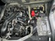 トヨタ ハイエースバン 2.0 スーパーGL ダークプライムII ロングボディ 衝突軽減BALPINE11型メモリナビ360°カメラ 三重県の詳細画像 その4
