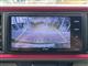 トヨタ パッソ 1.0 モーダ S SDナビ バックカメラ ETC フルセグTV 長野県の詳細画像 その3