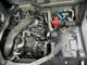 トヨタ ハイエースバン 2.0 スーパーGL ダークプライムII ロングボディ ワンオーナー衝突軽減B社外メモリナビTV 三重県の詳細画像 その4