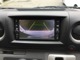 日産 NV350キャラバンワゴン 2.5 DX ロングボディ 低床 37400km 純SDナビTV Bカメ ETC ドラレ 大阪府の詳細画像 その4