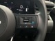 プロパイロット　同一車線上の先行車を検知し、追従、走行中のレーンマーカーまで検知するとハンドル操作もアシスト！