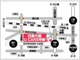 ぜひ一度ご来店下さい♪電車でご来店の場合は当店の最寄駅は『ＪＲ大和路線平野駅』もしくは『地下鉄谷町線平野駅』です。