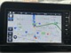 ●フルセグTV付メモリーナビ●納車後すぐの遠出もＯＫ！初めての道路もこれがあれば安心です！仕事もプライベートもこれでバッチリ！！