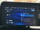 ＡＭ／ＦＭ・ＴＶ・ブルーツゥースなど多彩な機能が付いています。