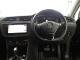 フォルクスワーゲン ティグアン TDI 4モーション ハイライン ディーゼルターボ 4WD 正規認定中古車 ディーラー保証1年付 熊本県の詳細画像 その2
