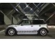 東京、愛媛を中心に全国展開する中古車販売店　AMDは皆様の味方。良質な中古車を貴方の元へお届け。www.amd-car.com