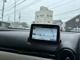 マツダ デミオ 1.5 XD ツーリング Lパッケージ ディーゼルターボ 4WD ターボ ディーゼル フルセグTVナビ LED 青森県の詳細画像 その3