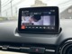 マツダ デミオ 1.5 XD ツーリング Lパッケージ ディーゼルターボ 4WD ターボ ディーゼル フルセグTVナビ LED 青森県の詳細画像 その4