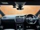 フォルクスワーゲン ティグアン TDI 4モーション Rライン ディーゼルターボ 4WD ナビ360°ACCリアモニター半革シートH 千葉県の詳細画像 その4