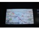 ホンダ エリシオン 2.4 プレステージ S HDDナビスペシャルパッケージ 両電動スライド バックカメラ HIDライト 福島県の詳細画像 その3
