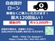 スズキ アルトラパン 660 X ワンオーナー ナビ Bカメラ Bluetooth 千葉県の詳細画像 その3