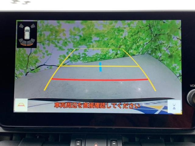 トヨタ RAV4 2.0 アドベンチャー オフロード パッケージII 4WD ディスプレイオーディオ+ナビ10.5インチ/デ 香川県の詳細画像 その12