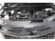 レクサス RX 300 Fスポーツ 4WD サンルーフ 本革シート ワンオーナー 福岡県の詳細画像 その4