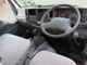いすゞ エルフ 3.0 フルフラットロー ディーゼルターボ 4WD 2t 5MT&HSA 作業灯 10尺 左右電格ミラー 千葉県の詳細画像 その3