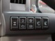 いすゞ エルフ 3.0 フルフラットロー ディーゼルターボ 4WD 2t 5MT&HSA 作業灯 10尺 左右電格ミラー 千葉県の詳細画像 その4