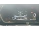 トヨタ ライズ 1.2 G フルセグTV ナビ パノラミックモニター 奈良県の詳細画像 その4