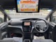 トヨタ エスティマ 2.4 アエラス 4WD TRDエアロ 9型ナビ11型後席モニタ 両電ドア 埼玉県の詳細画像 その3