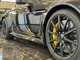 アストンマーティン V12ヴァンテージ S スポーツシフトIII 正規D車・正規ディーラー重整備実施済み 群馬県の詳細画像 その4