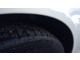 タイヤの残り溝も大丈夫でです。持込のタイヤ交換等も対応可能です。